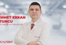 alerji takibi - Çocuklarda Mevsim Geçişi: Alerji Riski Yakın Takip İsteniyor