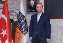 Denetimler, Katmerci, Gaziantep - Denetimler, Katmerci, Gaziantep: Denetimler - Katmerci'de...