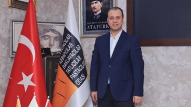 Denetimler, Katmerci, Gaziantep - Denetimler, Katmerci, Gaziantep: Denetimler - Katmerci'de...
