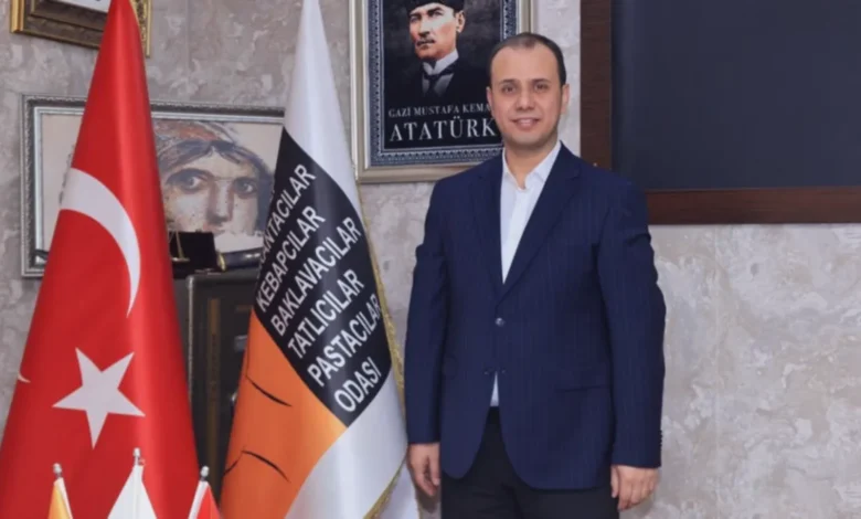Denetimler, Katmerci, Gaziantep - Denetimler, Katmerci, Gaziantep: Denetimler - Katmerci'de...