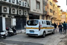 Deniz Mahallesi Yangını - Deniz Mahallesi Yangını: 4 Yaşında Çocuk Hayatını Kaybetti