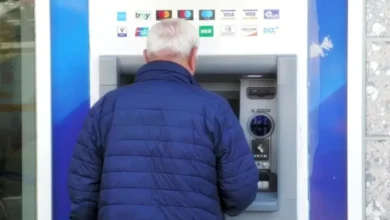 emekli promosyonları - Emekli Promosyonları: Gaziantep'te Gerçekler Ne?