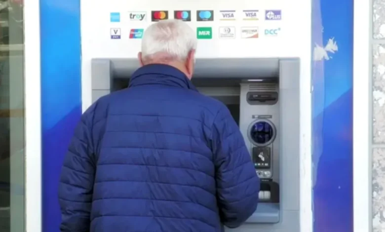 emekli promosyonları - Emekli Promosyonları: Gaziantep'te Gerçekler Ne?