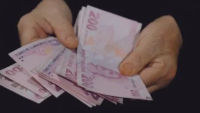 emeklilik dilekçesi - Emeklilik Dilekçesi: 2026 Uyarısı!