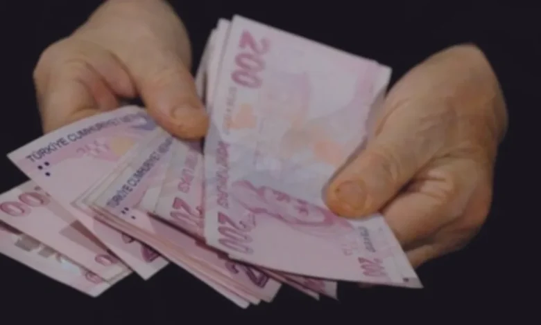 emeklilik dilekçesi - Emeklilik Dilekçesi: 2026 Uyarısı!