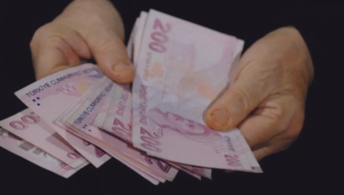 Emeklilik Dilekçesi: 2026 Uyarısı!