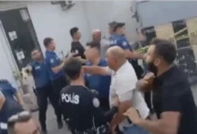 engelli kadın kaçırılma - Engelli Kadın Kaçırılma: Gaziantep Sarsıldı