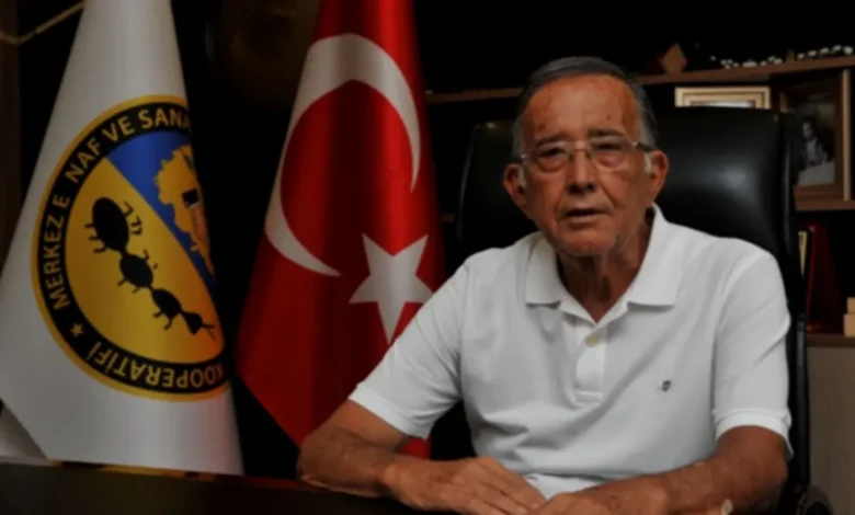 esnaf kefalet - Esnafın Gücü: Kefalet Kooperatifi Zirvede