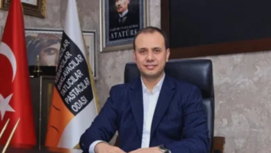 et fiyatları - Et Fiyatları: Gaziantep Esnafı İflasın Eşiğinde