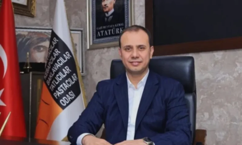 et fiyatları - Et Fiyatları: Gaziantep Esnafı İflasın Eşiğinde