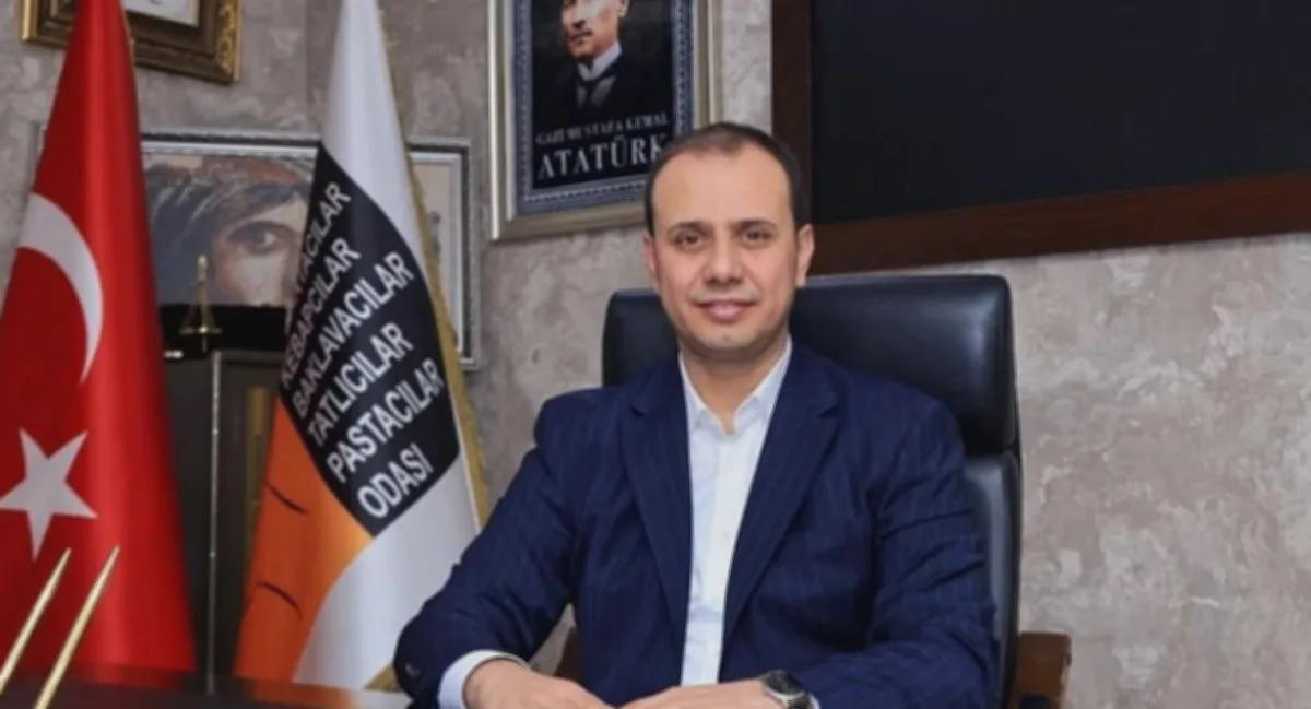 Et Fiyatları: Gaziantep Esnafı İflasın Eşiğinde