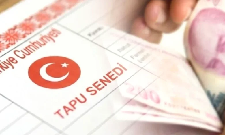 borçlanma vadesi - Ev Alırken Hesap Kitap: Gaziantep'te Borçlanma Vadesi