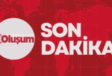 suriyeli genç ölüm - Evdeki Gizem: Tek Başına Bulunan Suriyeli Genç