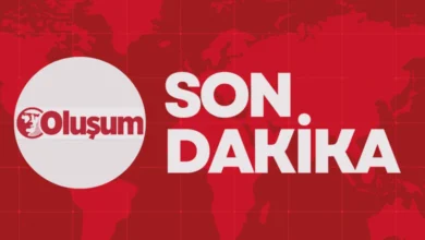 suriyeli genç ölüm - Evdeki Gizem: Tek Başına Bulunan Suriyeli Genç