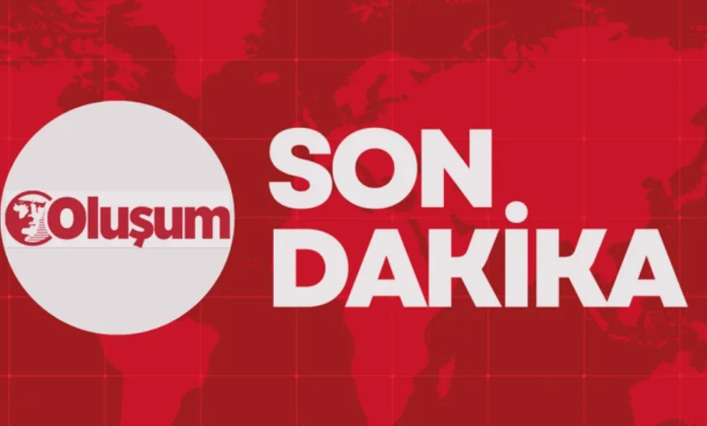 suriyeli genç ölüm - Evdeki Gizem: Tek Başına Bulunan Suriyeli Genç