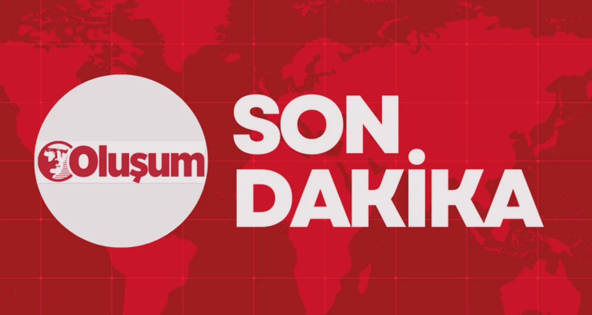 Evdeki Gizem: Tek Başına Bulunan Suriyeli Genç