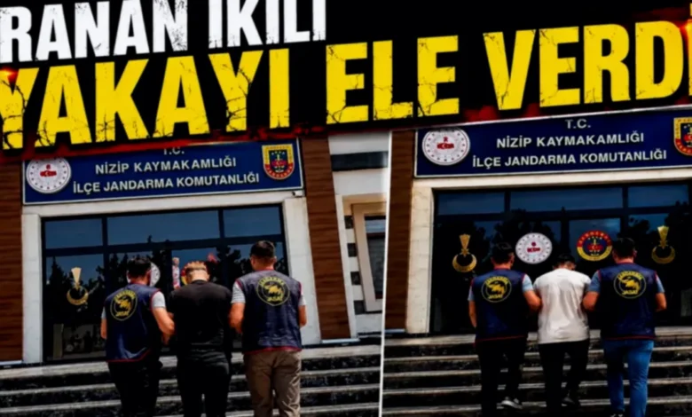 firari sanıklar JASAT - Firari Sanıklar JASAT Tı, 10 Yıl Hapis Cezası