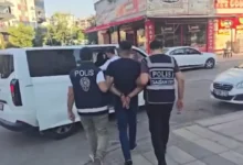 firari yakalamalar - Firari Yakalamalar: Adalet Arayışı Sürüyor