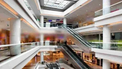 Gaziantep AVM belirsizlik - Gaziantep AVM'de Belirsizlik: Yeni Yatırımcı Aranıyor