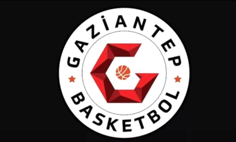 Gaziantep Basketbol - Gaziantep Basketbol: İlk Maç Deplasmanda