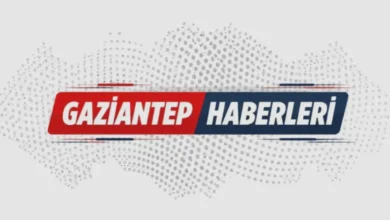 Süper Lig hedefi - Gaziantep Basketbol: Süper Lig Hasreti Bitiyor Mu?