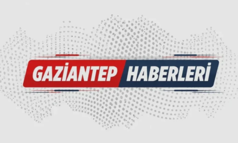 Süper Lig hedefi - Gaziantep Basketbol: Süper Lig Hasreti Bitiyor Mu?