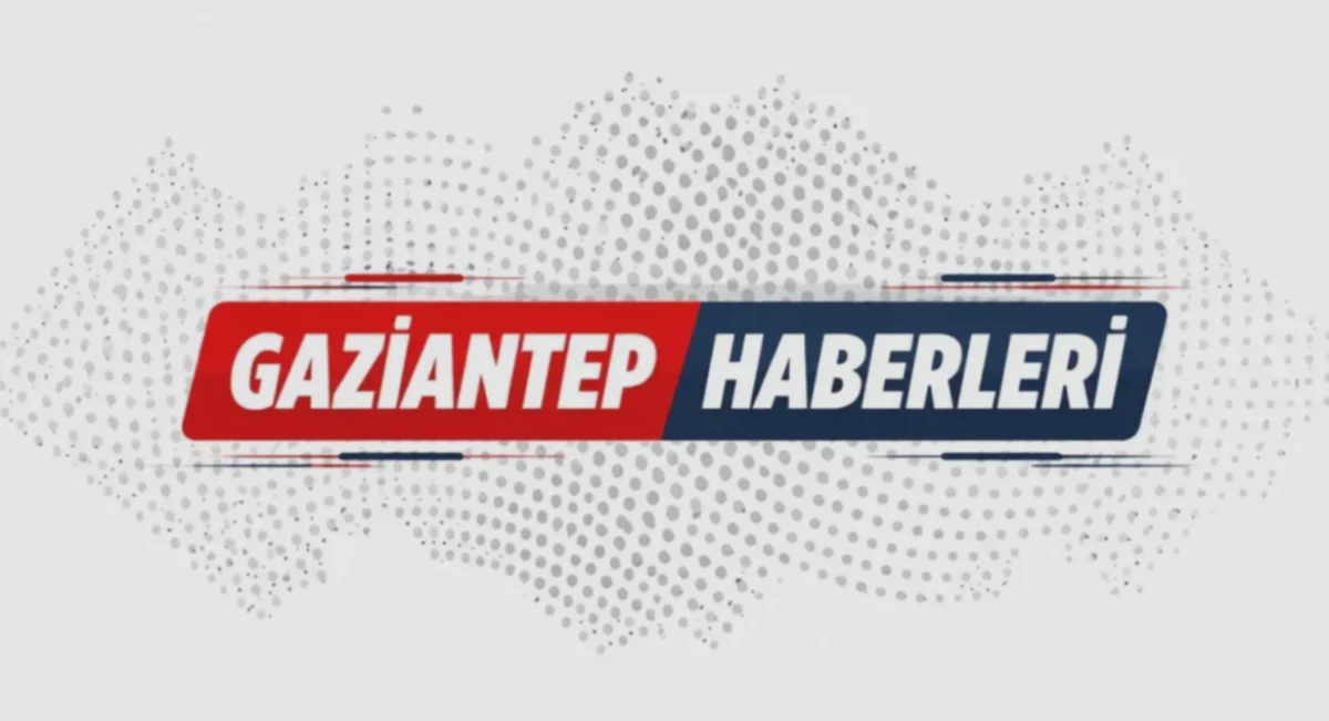 Gaziantep Basketbol: Süper Lig Hasreti Bitiyor Mu?