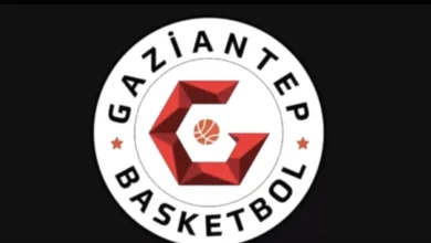 Gaziantep Basketbol yeni dönem - Gaziantep Basketbol'da Yeni Dönem