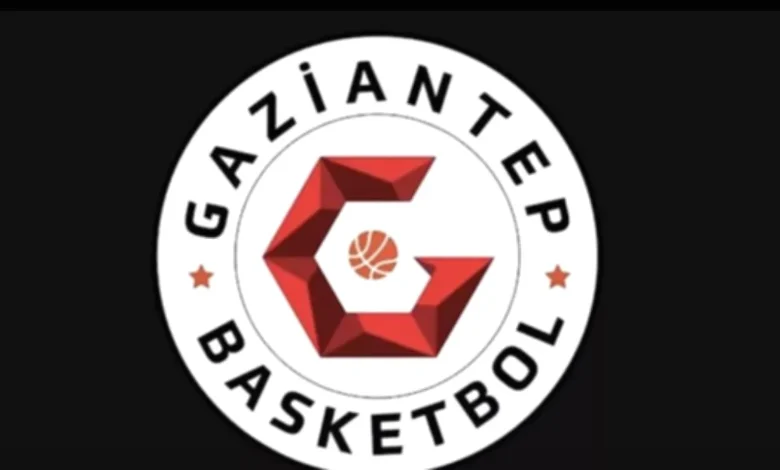 Gaziantep Basketbol yeni dönem - Gaziantep Basketbol'da Yeni Dönem