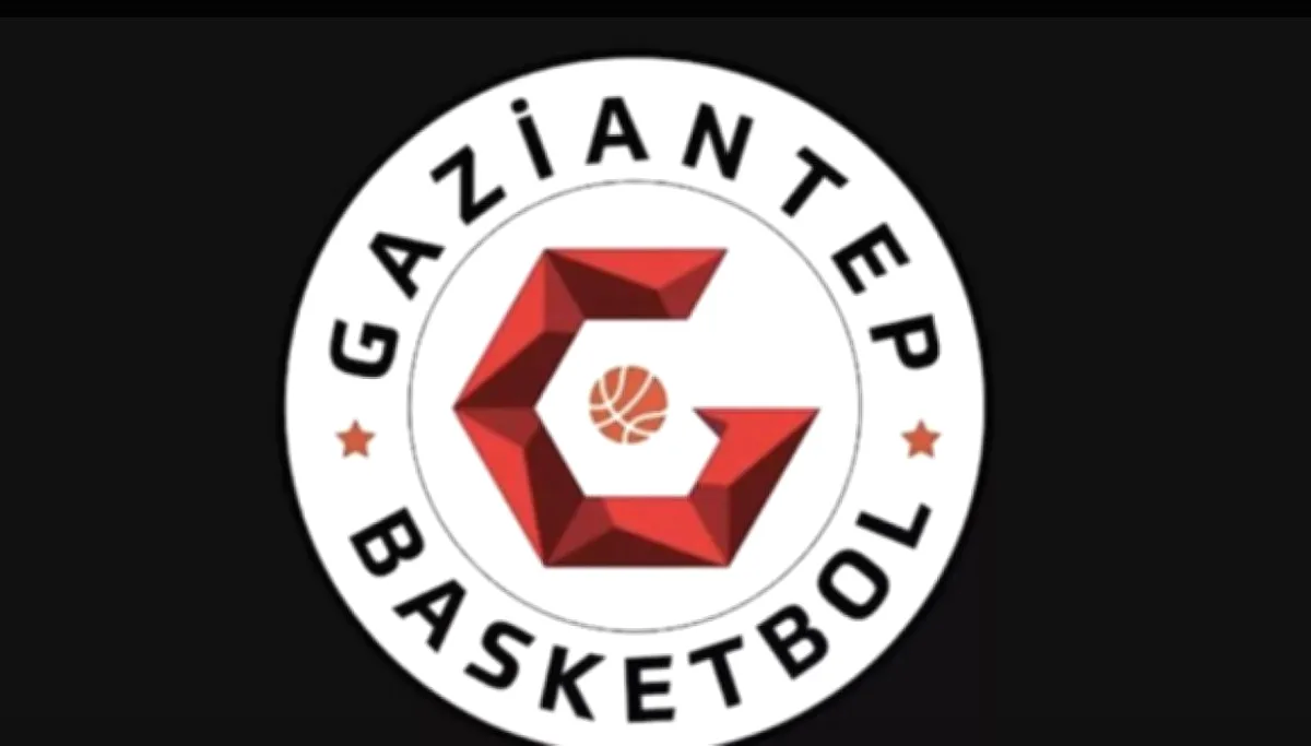Gaziantep Basketbol'da Yeni Dönem