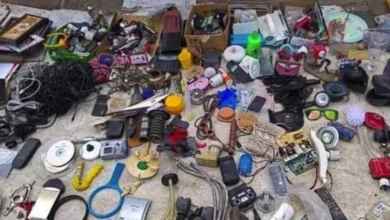 Gaziantep Bit Pazarı - Gaziantep Bit Pazarı: Taşınma Süreci Başladı