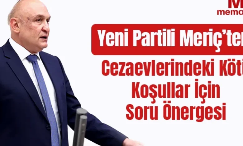 Gaziantep cezaevi koşulları - Gaziantep Cezaevinde İnsani Kriz: Kapasite Aşımı İddiaları