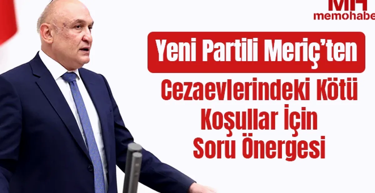 Gaziantep Cezaevinde İnsani Kriz: Kapasite Aşımı İddiaları