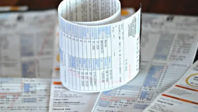 Gaziantep elektrik zam - Gaziantep Elektrik Zam İhtimali