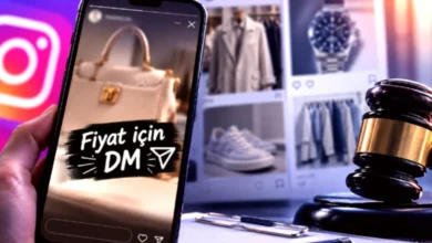 ilan düzenlemesi - Gaziantep Emlak/Galeri: İlanlar Açık Olmalı!