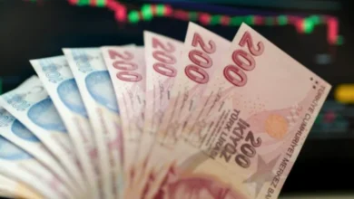 Gaziantep Esnaf Kredisi - Gaziantep Esnafı: Yeni Kredi Düzenlemesi