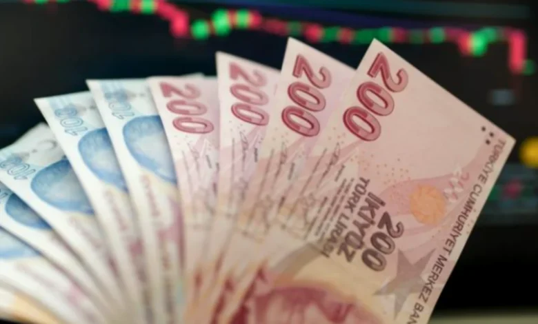 Gaziantep Esnaf Kredisi - Gaziantep Esnafı: Yeni Kredi Düzenlemesi
