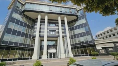 nükleer enerji fırsatı - Gaziantep Firmaları: Nükleer Enerji Fırsatı