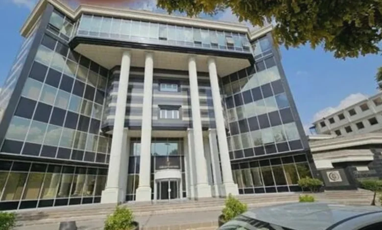 nükleer enerji fırsatı - Gaziantep Firmaları: Nükleer Enerji Fırsatı