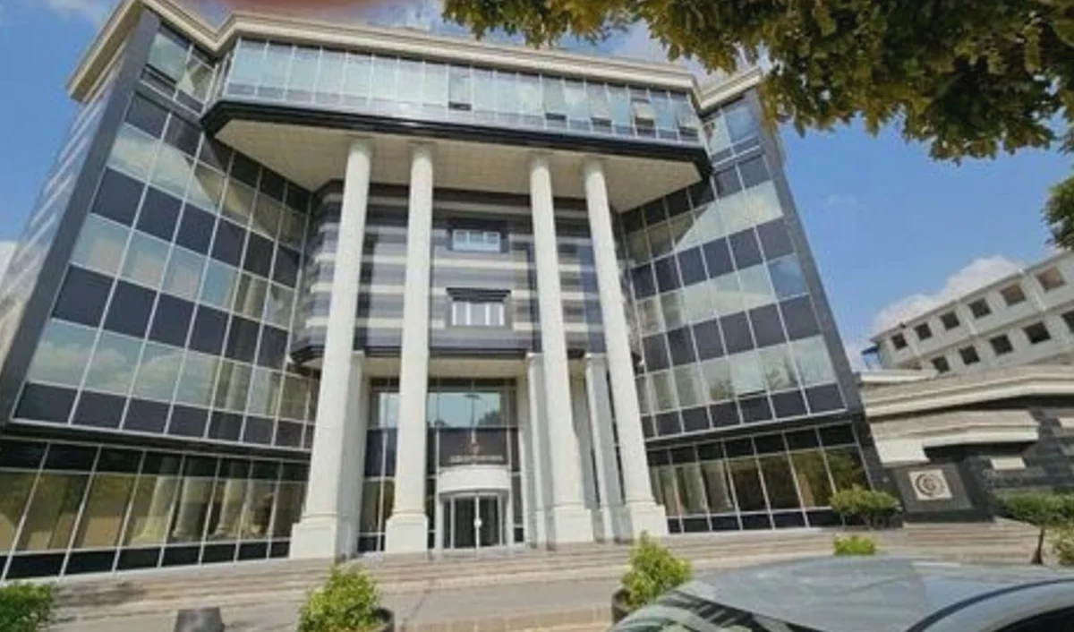 Gaziantep Firmaları: Nükleer Enerji Fırsatı