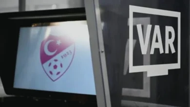 Gaziantep FK İstanbul - Gaziantep FK İstanbul'da 3 Puan Hedefliyor
