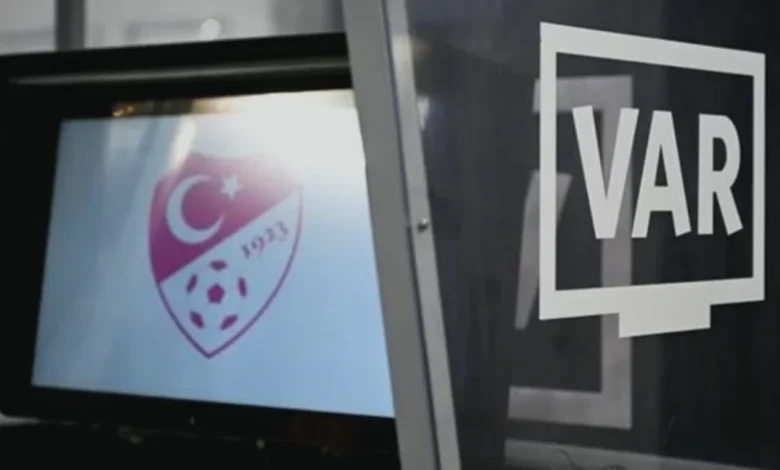 Gaziantep FK İstanbul - Gaziantep FK İstanbul'da 3 Puan Hedefliyor
