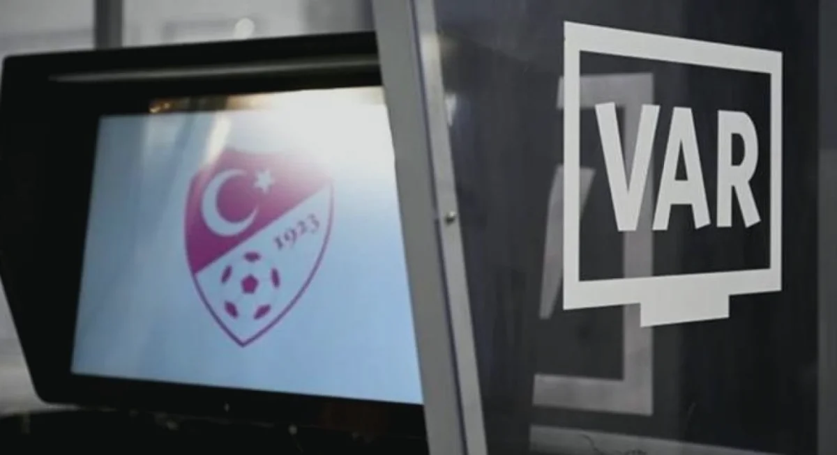 Gaziantep FK İstanbul'da 3 Puan Hedefliyor