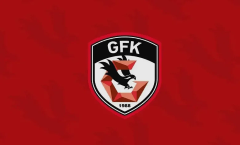 Gaziantep FK fikstür - Gaziantep FK, Ligin İki Haftası Belli Oldu