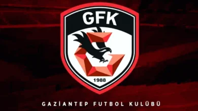 Gaziantep FK lisansı - Gaziantep FK Lisansı: Şampiyonluk Yolunda Adım Mı?