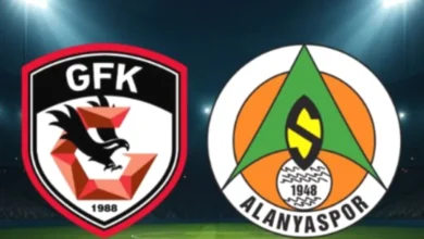 Gaziantep FK maç biletleri - Gaziantep FK Maç Biletleri Açıklandı