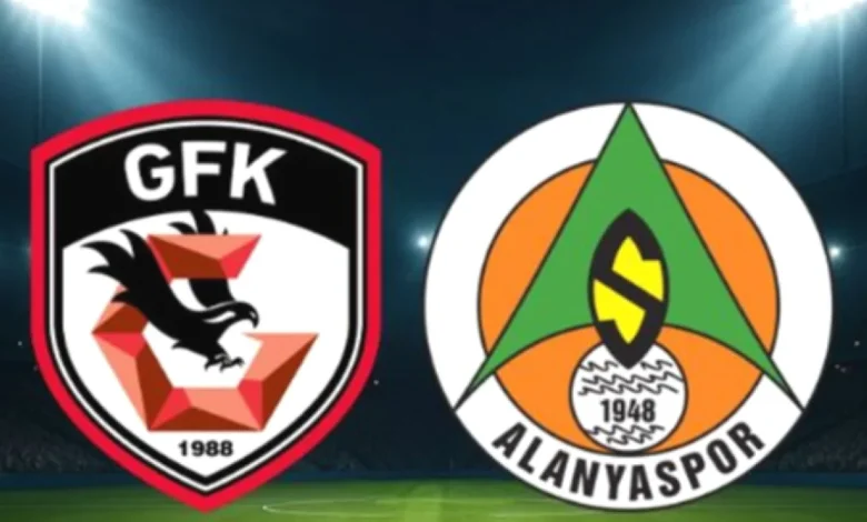 Gaziantep FK maç biletleri - Gaziantep FK Maç Biletleri Açıklandı