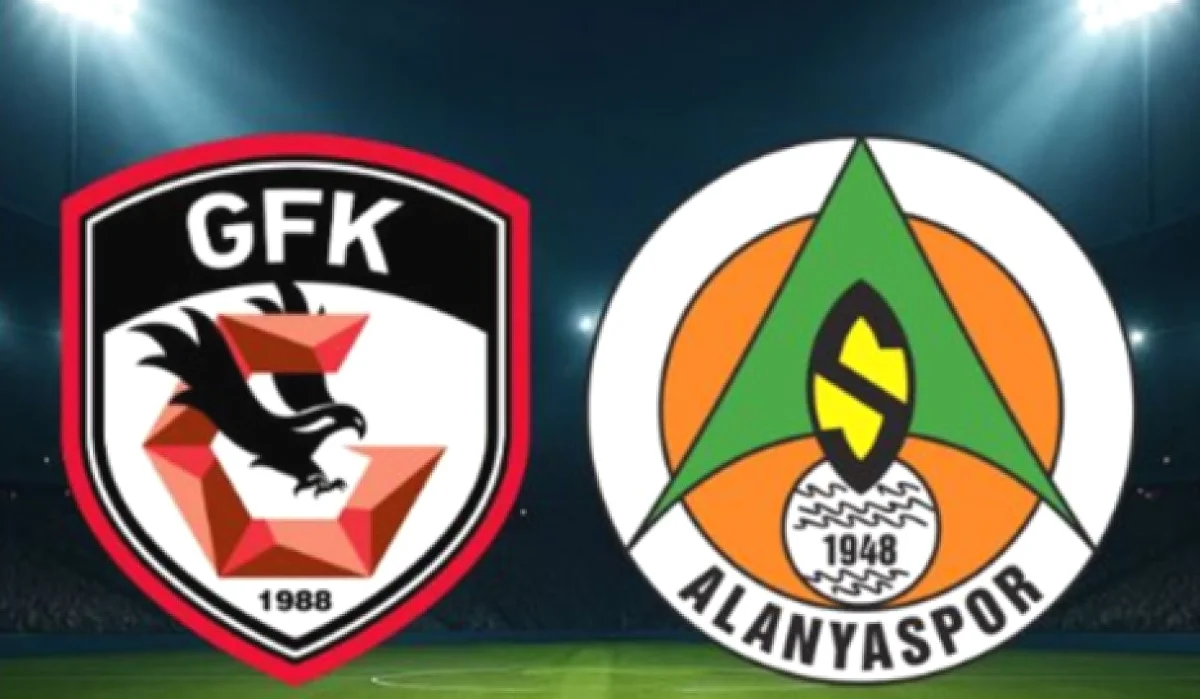 Gaziantep FK Maç Biletleri Açıklandı