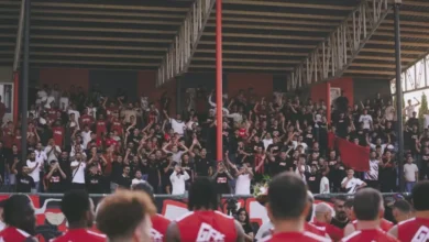 Gaziantep FK - Gaziantep FK: Yeni Sezon Heyecanı Başlıyor