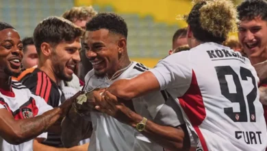 Gaziantep FK - Gaziantep FK Zirve Takibinde